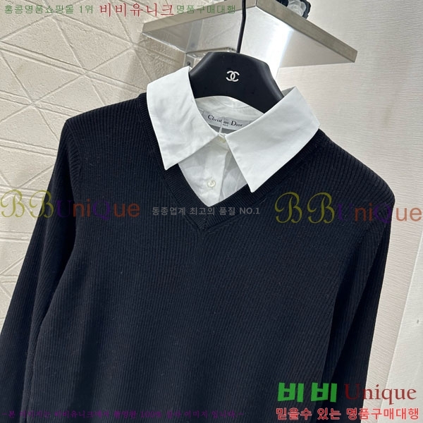   Ʈ Ƽ DO1103320-2
