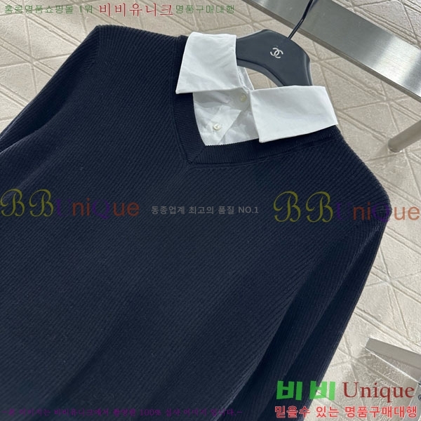   Ʈ Ƽ DO1103320-2