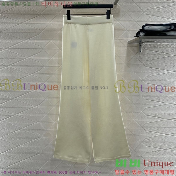  ο Ʈ LW12072330-8