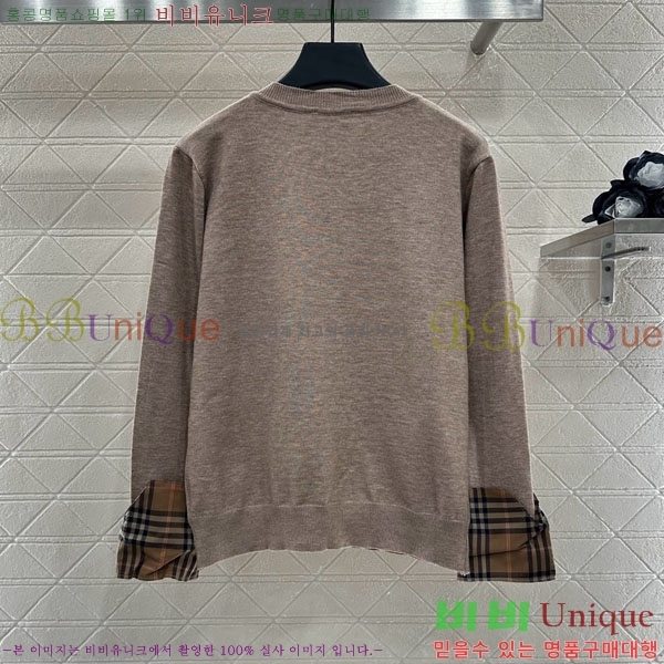  ο Ʈ LW12072330-9