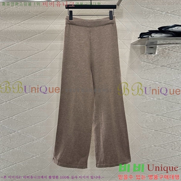  ο Ʈ LW12072330-9