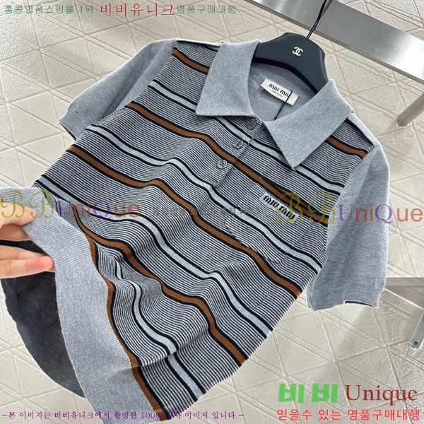  ̿̿ ī Ƽ MU1886203-6
