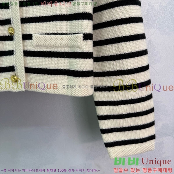    CE23112065-2