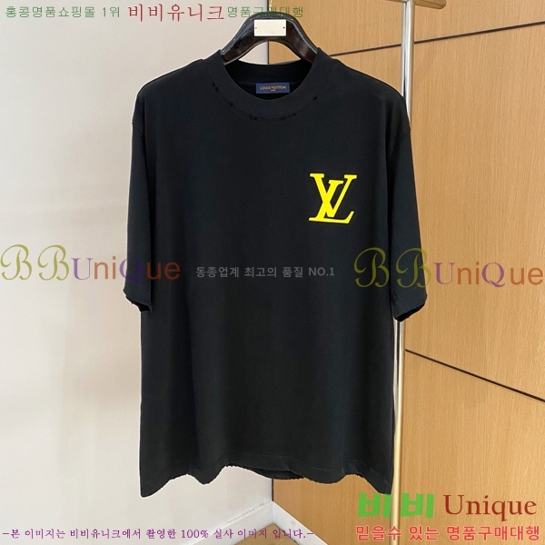  ̺  Ƽ LV41186-1