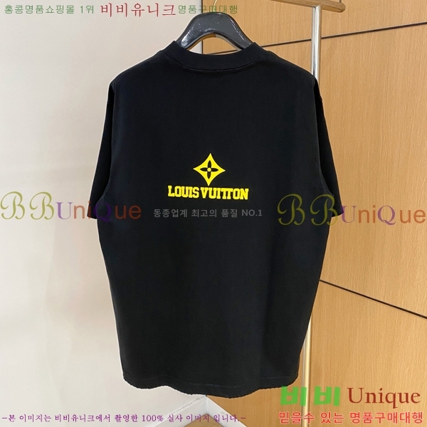  ̺  Ƽ LV41186-1