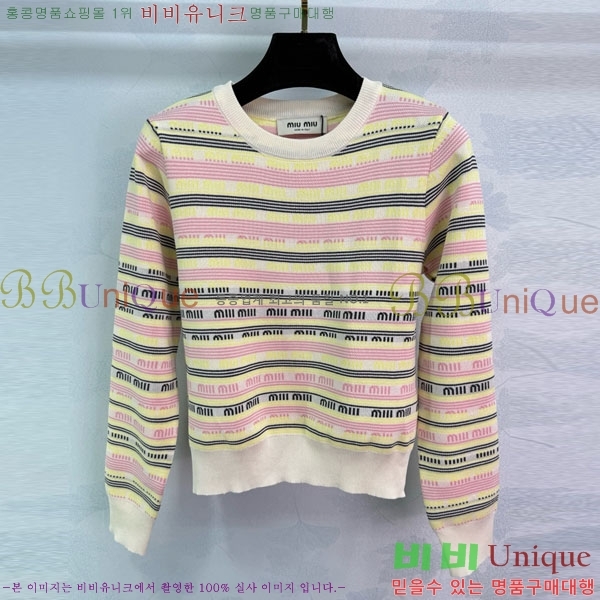  ̿̿ Ʈ Ƽ MU1272350-3