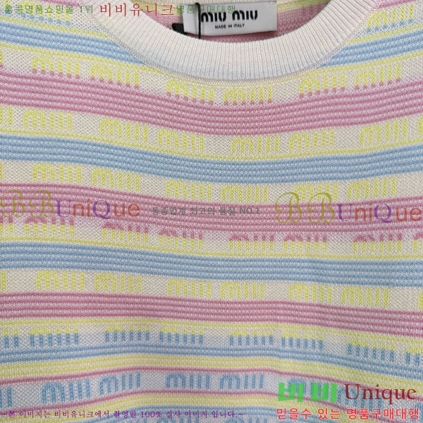  ̿̿ Ʈ Ƽ MU1272350-3