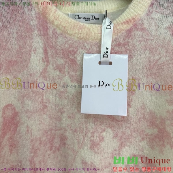   Ƽ DO1103320-3