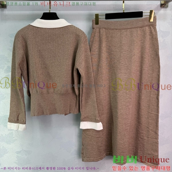  ̿̿ Ʈ MU1312023-11