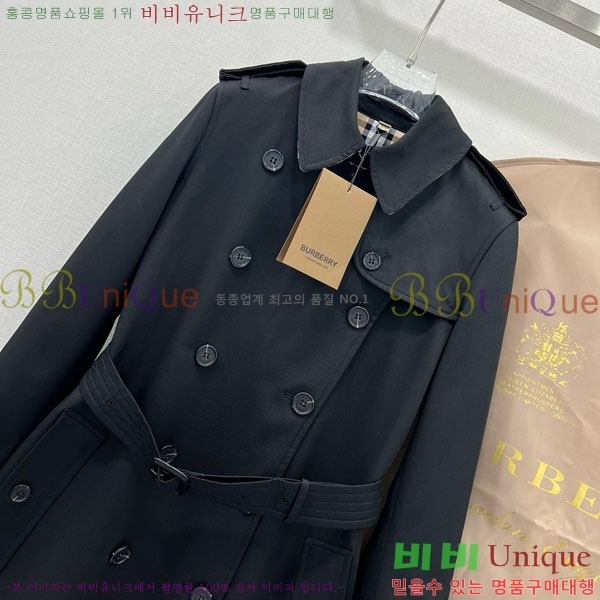   Ʈ BU6053076-1