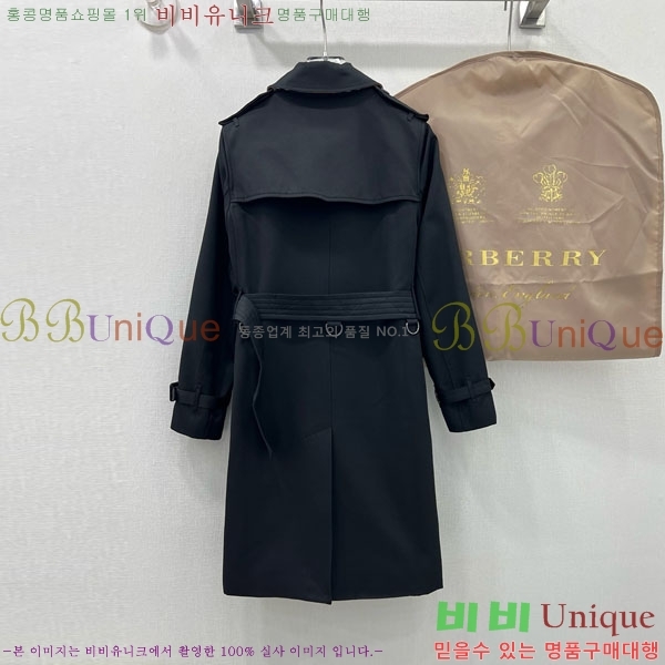   Ʈ BU6053076-1