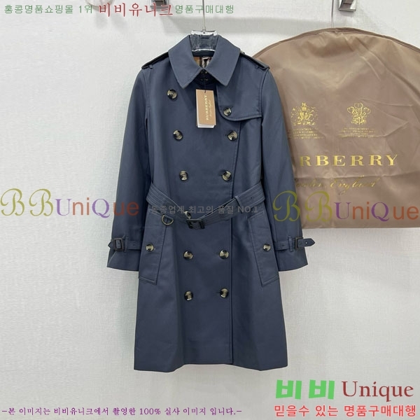   Ʈ BU6053076-2