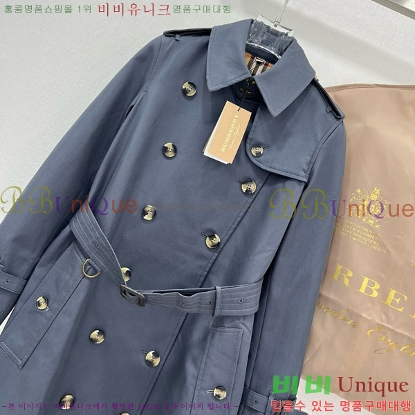   Ʈ BU6053076-2