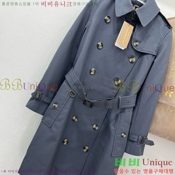   Ʈ BU6053076-2