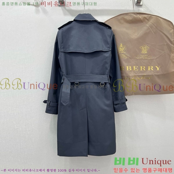   Ʈ BU6053076-2