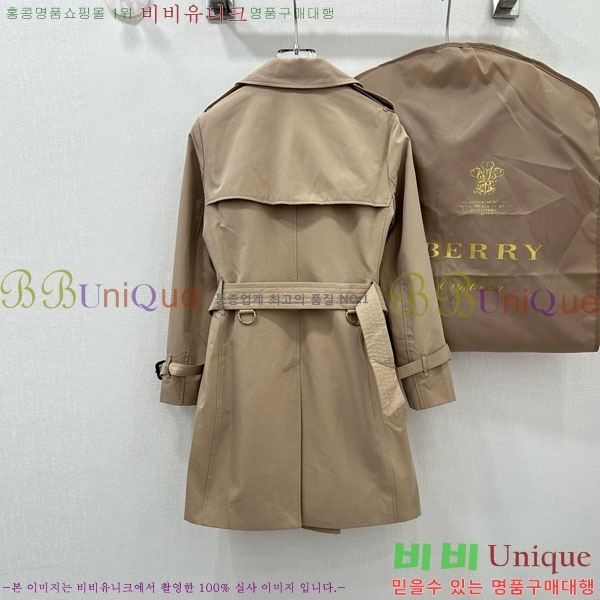   Ʈ BU6053076-3