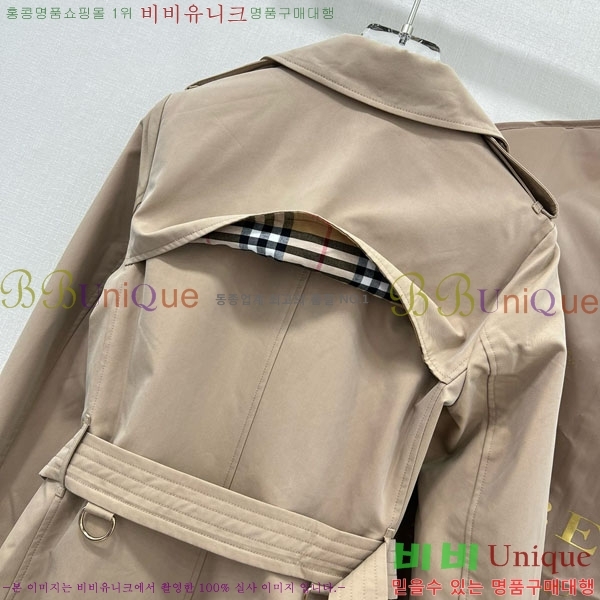   Ʈ BU6053076-3