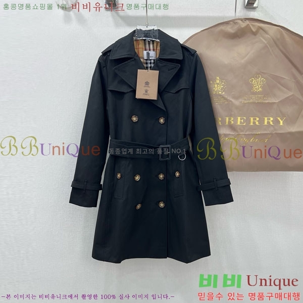   Ʈ BU6053076-4