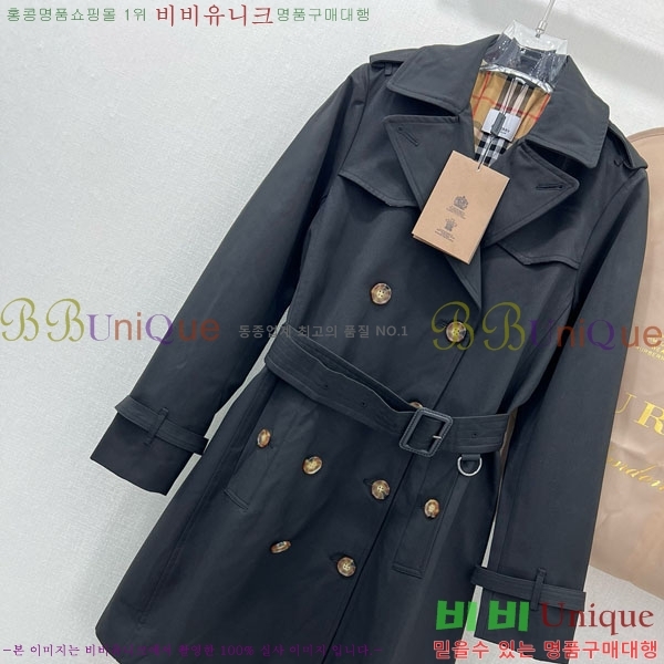   Ʈ BU6053076-4