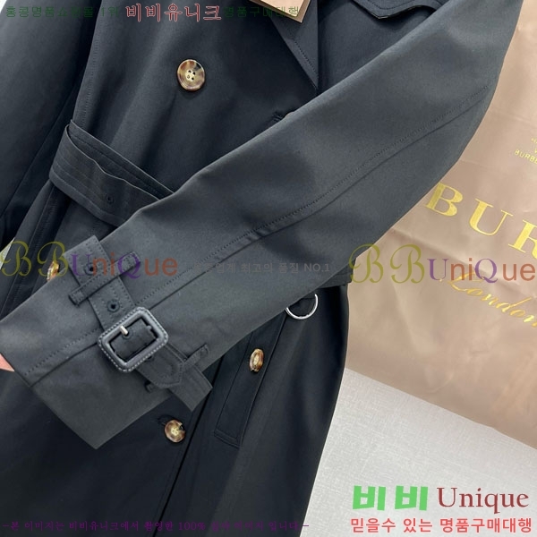   Ʈ BU6053076-4