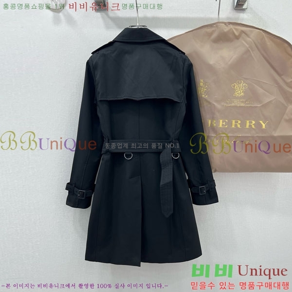   Ʈ BU6053076-4