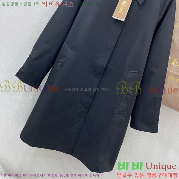   Ʈ BU6053076-5