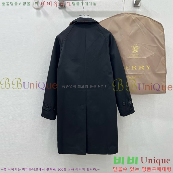   Ʈ BU6053076-5