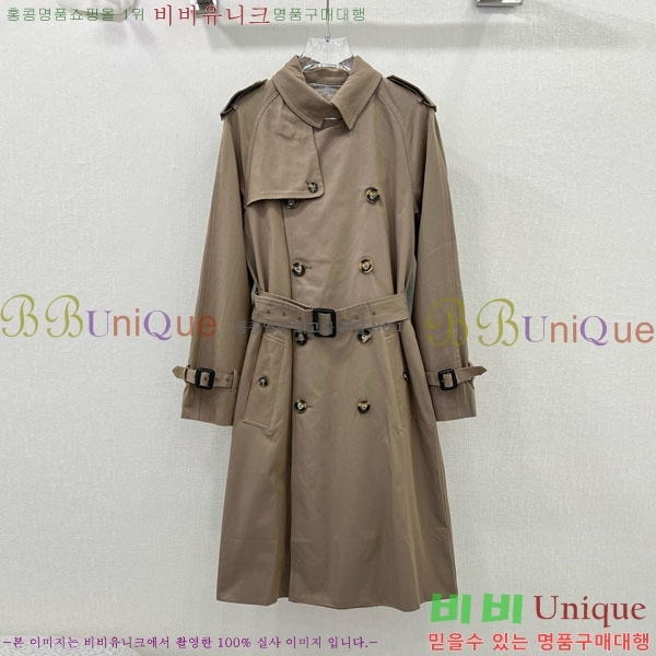   Ʈ CE23112065-4