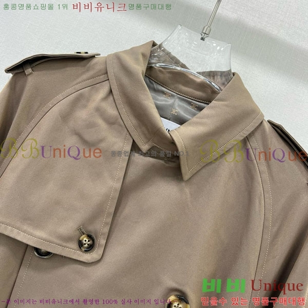  Ʈ CE23112065-4