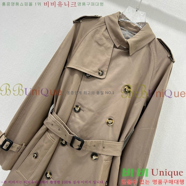   Ʈ CE23112065-4