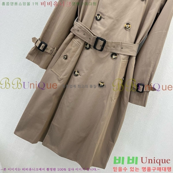   Ʈ CE23112065-4