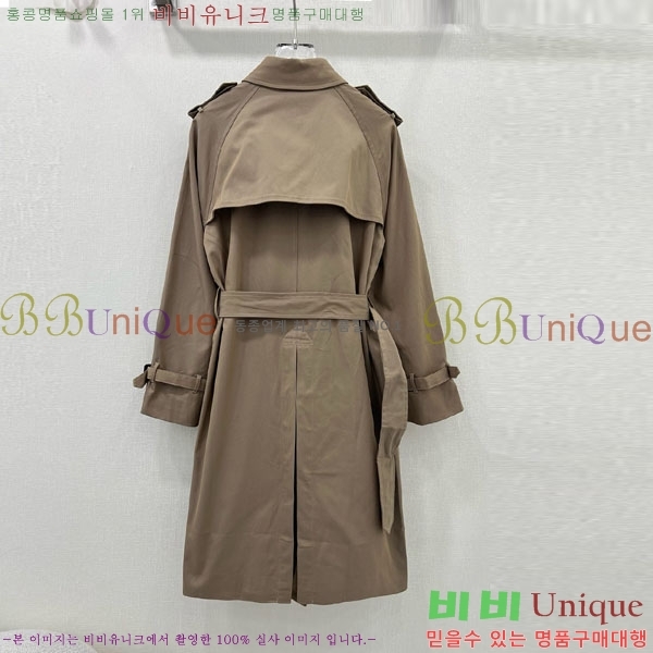   Ʈ CE23112065-4