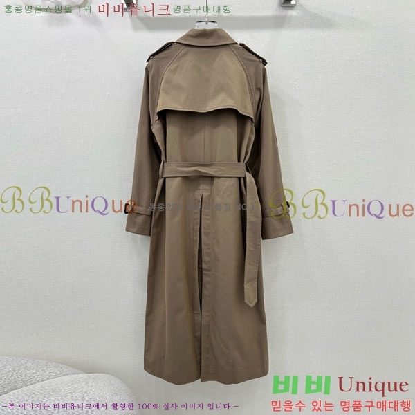   Ʈ CE23112065-3