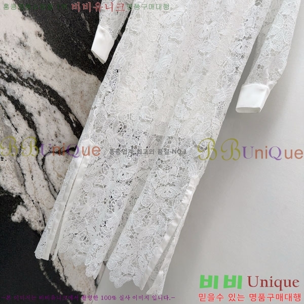    ǽ DO121440-18