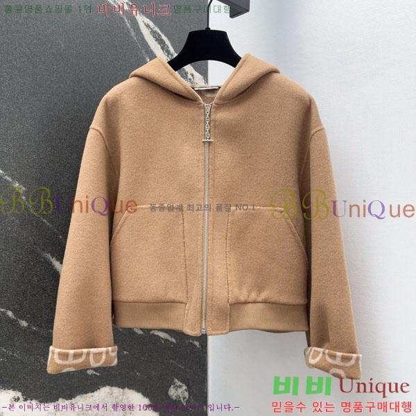  ޽ Ŷ HE211553-14