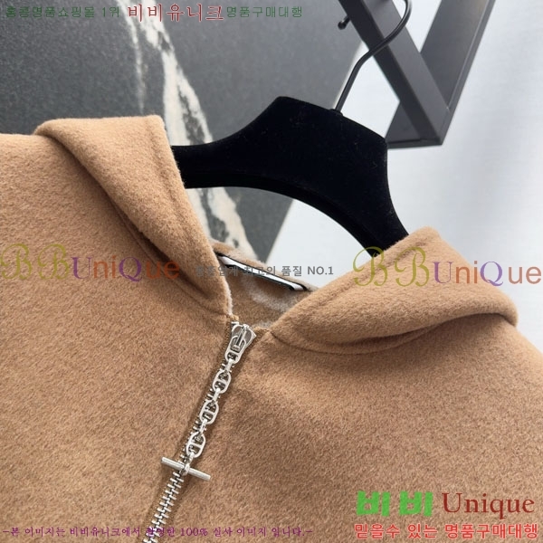  ޽ Ŷ HE211553-14