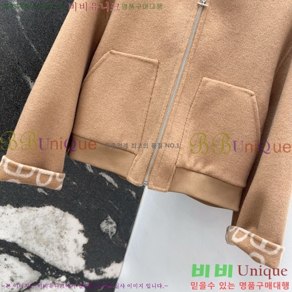  ޽ Ŷ HE211553-14