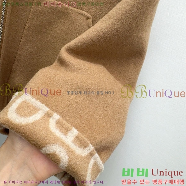  ޽ Ŷ HE211553-14