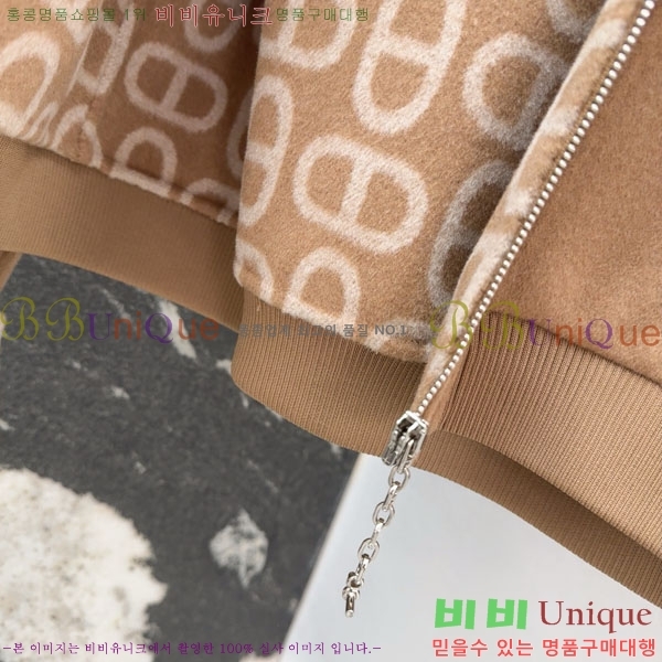  ޽ Ŷ HE211553-14