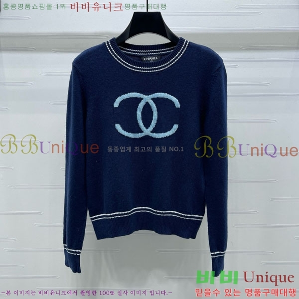 * Ʈ Ƽ CH1512088-8