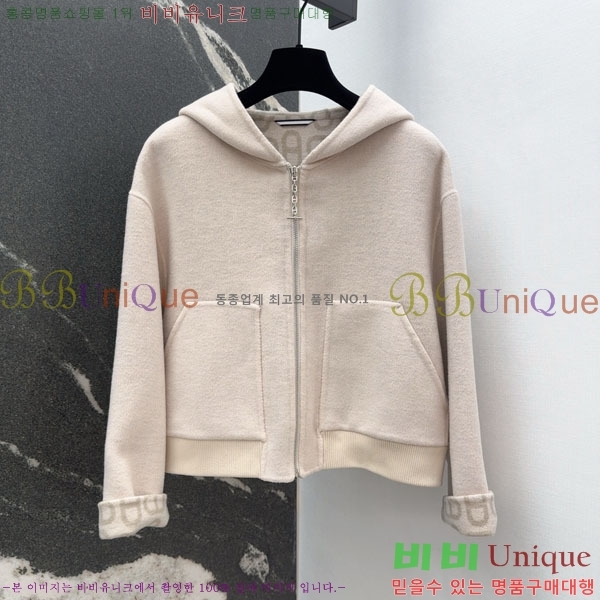  ޽ Ŷ HE211553-15