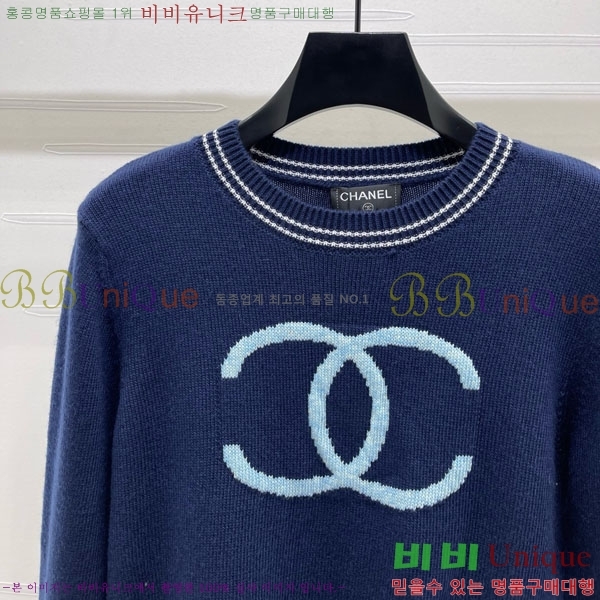  * Ʈ Ƽ CH1512088-8