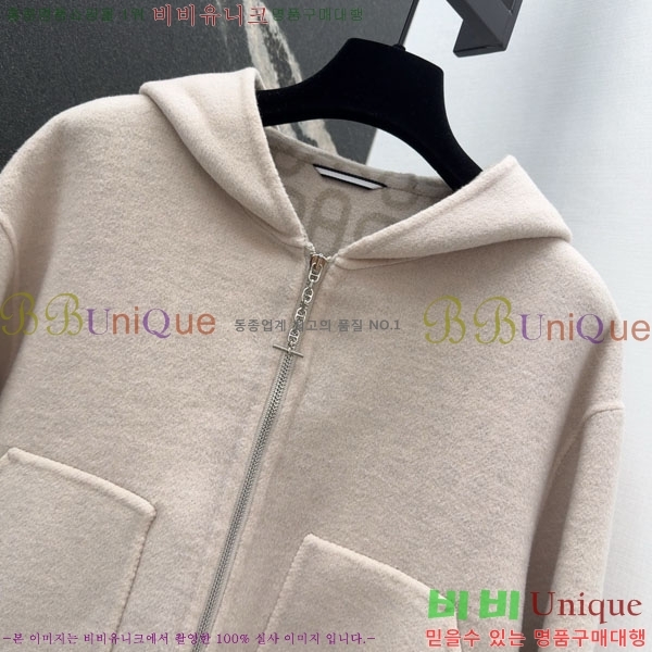  ޽ Ŷ HE211553-15