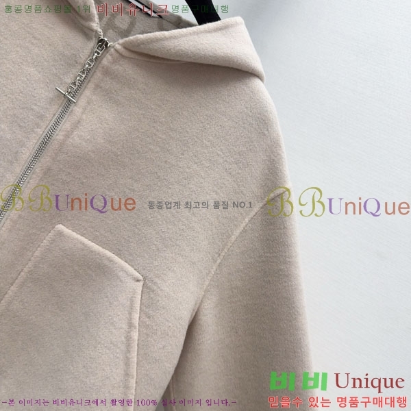  ޽ Ŷ HE211553-15