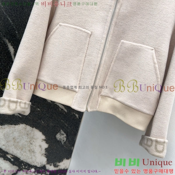  ޽ Ŷ HE211553-15