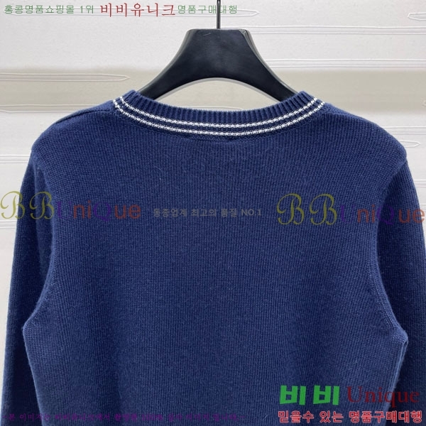  * Ʈ Ƽ CH1512088-8