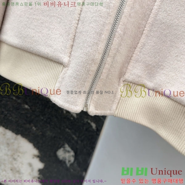  ޽ Ŷ HE211553-15