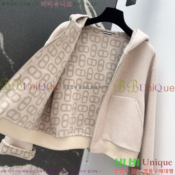  ޽ Ŷ HE211553-15