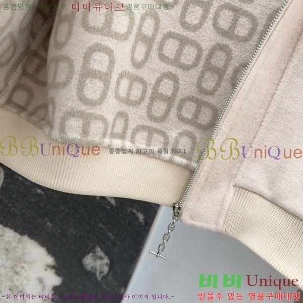  ޽ Ŷ HE211553-15