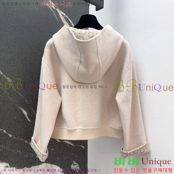  ޽ Ŷ HE211553-15